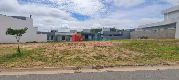 Lote/Terreno à venda, 300m² no Roncáglia, Valinhos