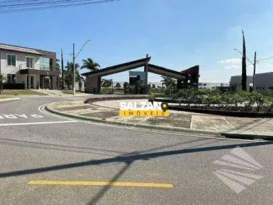 Lote/Terreno à venda, 491m² no Quiririm, Taubaté