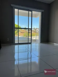 Apartamento com 3 Quartos à venda, 88m² no Jardim Vivendas, São José do Rio Preto