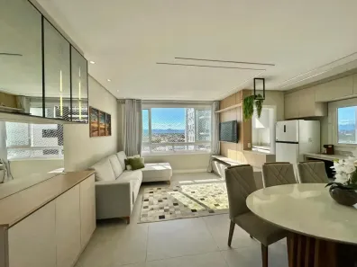 Apartamento com 3 Quartos à venda, 100m² no Capão da Canoa, Capão da Canoa