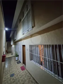  com 2 Quartos à venda, 61m² no Itaquera, São Paulo