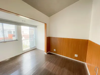 Ponto Comercial para alugar, 114m² no Barra da Tijuca, Rio de Janeiro