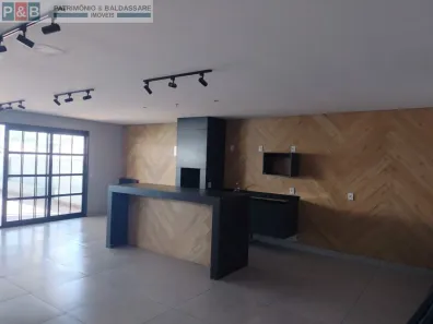 Sala Comercial para alugar, 408m² no Sacomã, São Paulo