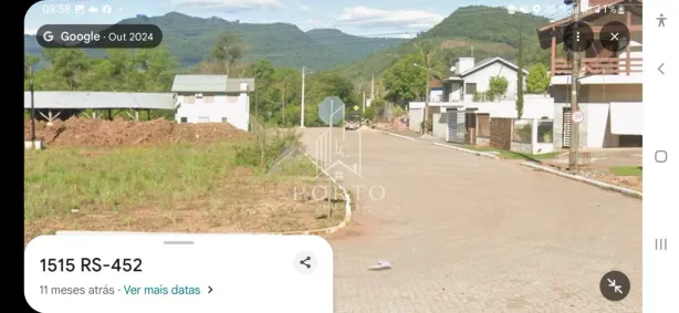 Lote/Terreno à venda, 14949m² no Arroio do Ouro, Vale Real