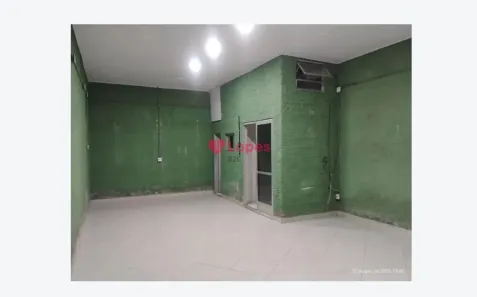 Casa com 4 Quartos à venda, 470m² no Vargem Pequena, Rio de Janeiro