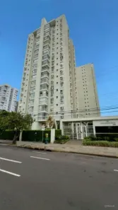 Apartamento com 2 Quartos à venda, 94m² no Passo da Areia, Porto Alegre