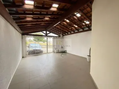 Casa com 2 Quartos à venda, 70m² no Morada dos Nobres, Taubaté