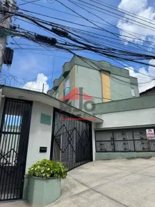 Casa com 2 Quartos à venda, 70m² no Penha de França, São Paulo