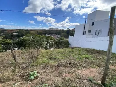 Lote/Terreno à venda, 10m² no Aeroporto, Juiz de Fora