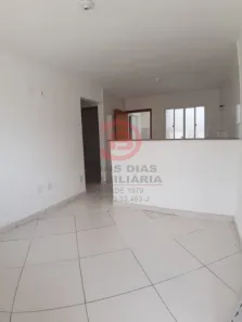 Sobrado com 2 Quartos à venda, 43m² no Parque das Paineiras, São Paulo
