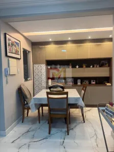 Casa de Condomínio com 2 Quartos à venda, 101m² no Aeroporto, Aracaju