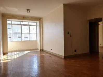 Apartamento com 2 Quartos à venda, 98m² no Bom Retiro, São Paulo