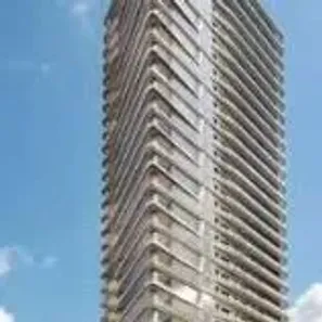 Apartamento com 4 Quartos à venda, 277m² no Itaim Bibi, São Paulo