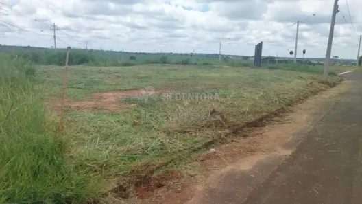 à venda, 271m² no Eparque Rio Preto Leste, São José do Rio Preto
