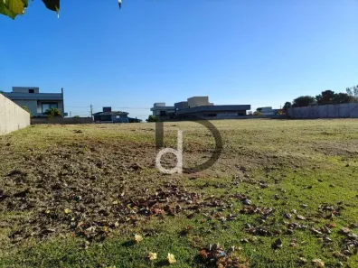 Lote/Terreno à venda, 974m² no Monte Alegre, Vinhedo