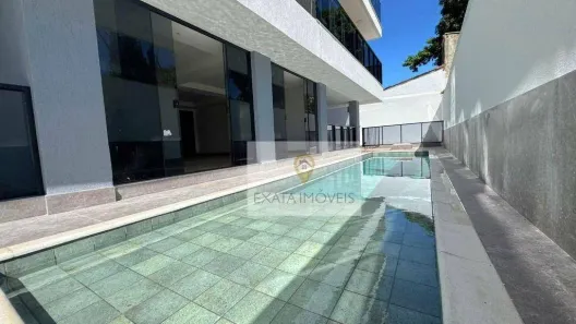 Apartamento com 3 Quartos à venda, 105m² no Costazul, Rio das Ostras