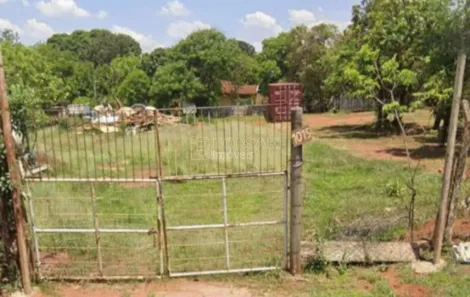 Lote/Terreno à venda, 3131m² no Parque Tropical, Araraquara