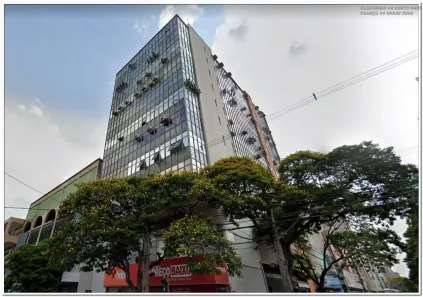 Sala Comercial com 4 Quartos à venda, 66m² no Zona 01, Maringá