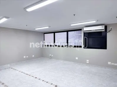 Sala Comercial para venda ou aluguel, 30m² no Santa Cecília, São Paulo