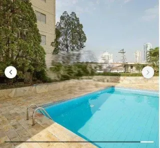 Cobertura com 3 Quartos à venda, 160m² no Vila Gomes Cardim, São Paulo