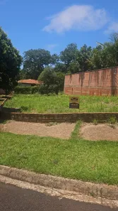 Prédio Comercial à venda, 250m² no Residencial Sargentim, Barra Bonita