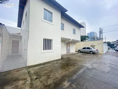 Prédio Comercial à venda, 360m² no Jardim Nova América, São José dos Campos
