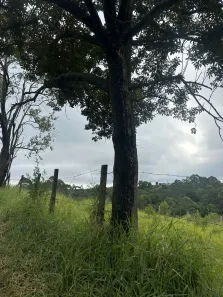Lote/Terreno à venda, 1000m² no , Mairinque
