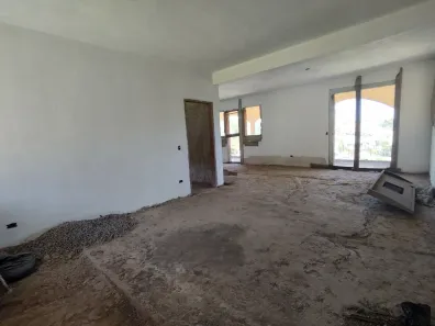 Imóvel Comercial com 3 Quartos para alugar, 580m² no Jardim São Vicente, Cotia