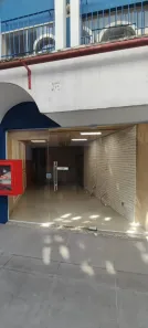 Ponto Comercial à venda, 70m² no Tijuca, Rio de Janeiro