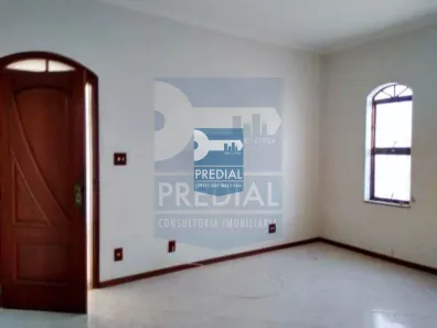 Casa com 3 Quartos à venda, 158m² no Centro, São Carlos