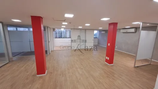 Prédio Comercial com 6 Quartos à venda, 240m² no Jardim Paulistano, São Paulo