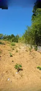 Lote/Terreno à venda, 525m² no Jacaroá, Maricá