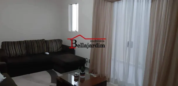 Casa com 3 Quartos à venda, 155m² no Vila Curuçá, Santo André