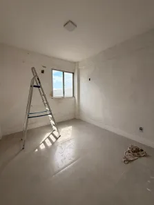 Apartamento com 2 Quartos à venda, 43m² no Coqueiro, Ananindeua