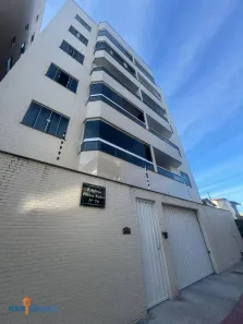 Apartamento com 3 Quartos à venda, 84m² no Jockey de Itaparica, Vila Velha