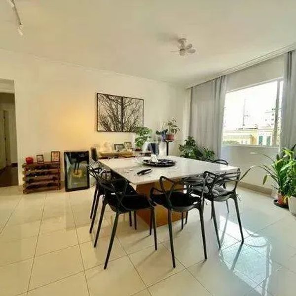 Foto 49