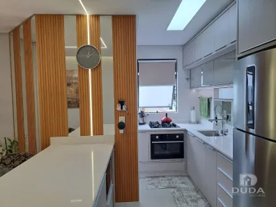 Apartamento com 2 Quartos à venda, 73m² no Agronômica, Florianópolis