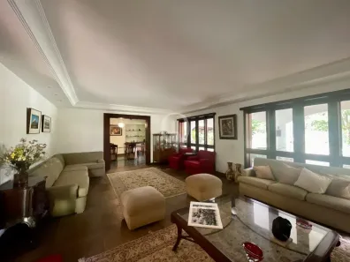 Casa com 8 Quartos à venda, 1000m² no Barra da Tijuca, Rio de Janeiro