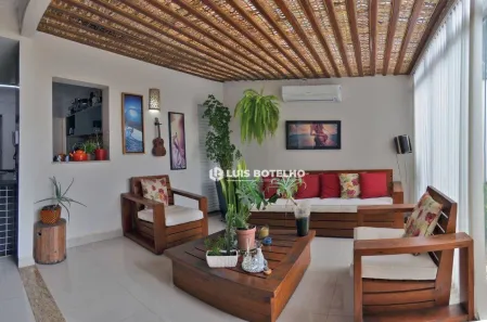 Casa com 3 Quartos à venda, 230m² no Nova Piracicaba, Piracicaba