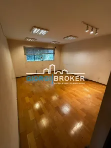 Imóvel Comercial para venda ou aluguel, 450m² no Vila Imperial, São José do Rio Preto