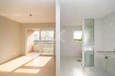 Apartamento com 3 Quartos à venda, 82m² no Passo da Areia, Porto Alegre