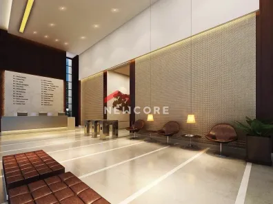 Sala Comercial à venda, 873m² no Vila Mariana, São Paulo