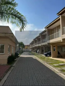 Sobrado com 3 Quartos à venda, 124m² no Santa Cruz dos Lázaros, Jacareí