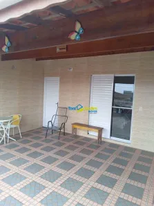 Sobrado com 3 Quartos à venda, 172m² no Jardim do Estádio, Santo André