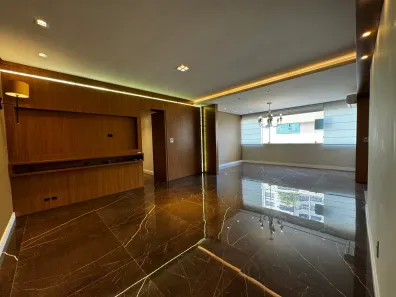 Apartamento com 4 Quartos para venda ou aluguel, 155m² no Agronômica, Florianópolis