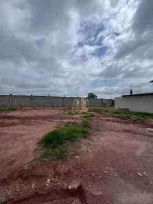 Lote/Terreno à venda, 366m² no Vila Santista, Atibaia