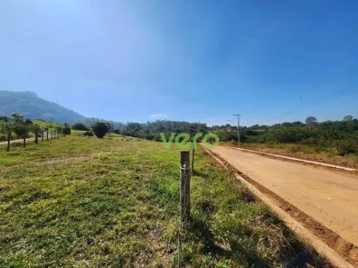 Lote/Terreno à venda, 12000m² no Capim Fino, São Pedro
