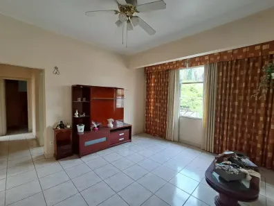 Apartamento com 2 Quartos à venda, 63m² no Engenho de Dentro, Rio de Janeiro