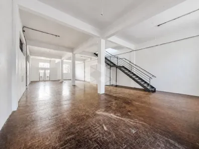 Galpão/Depósito/Armazém para alugar, 396m² no Sarandi, Porto Alegre