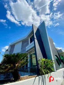Prédio Comercial para venda ou aluguel, 525m² no Praça 14 de Janeiro, Manaus